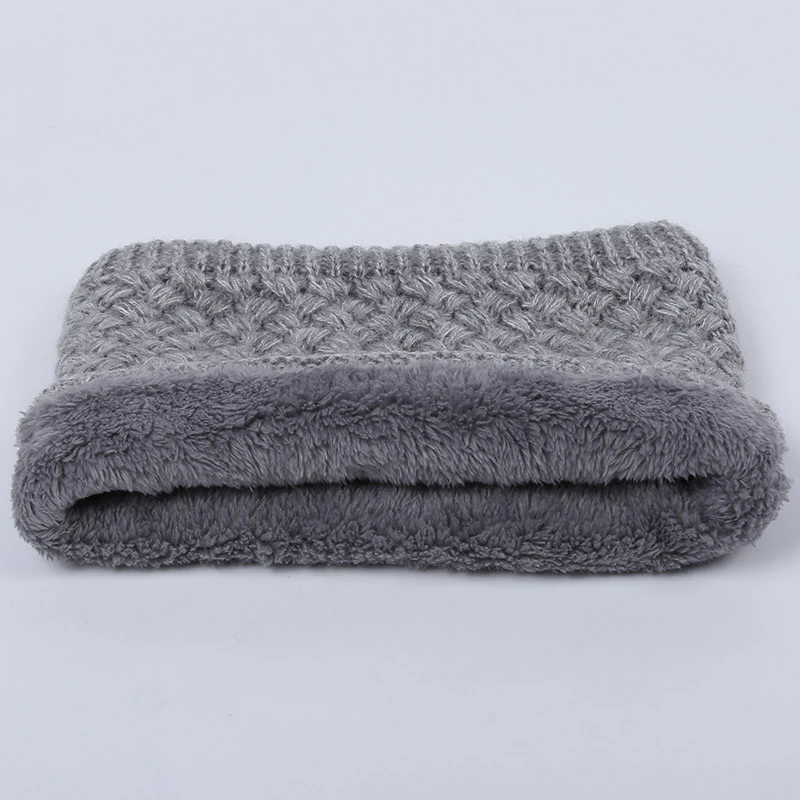 product image - 15