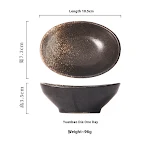 miniatures image - 10