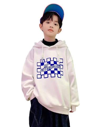 Image product - 1