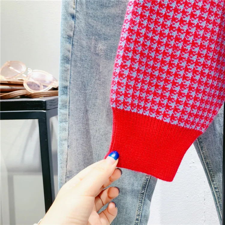product image - 5