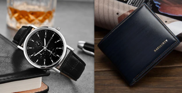 product image - 12