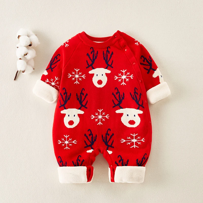 product image - 1