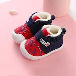 miniatures image - 2