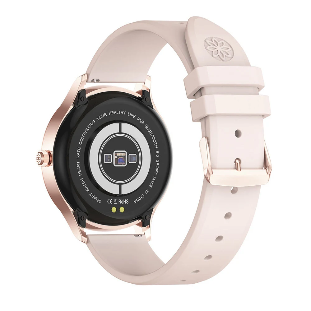 product image - 5