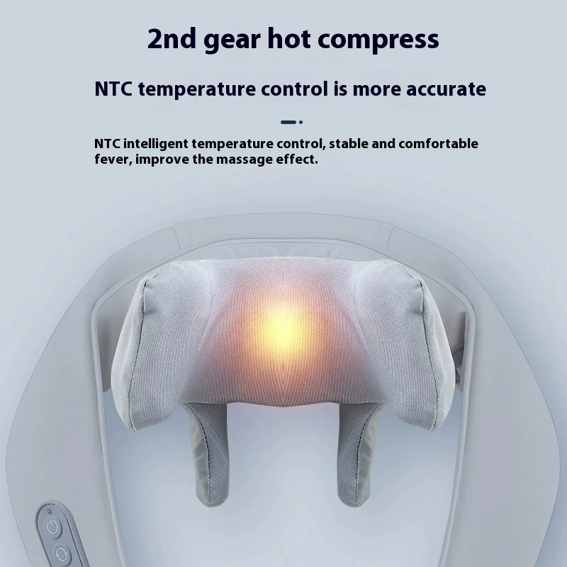 product image - 23