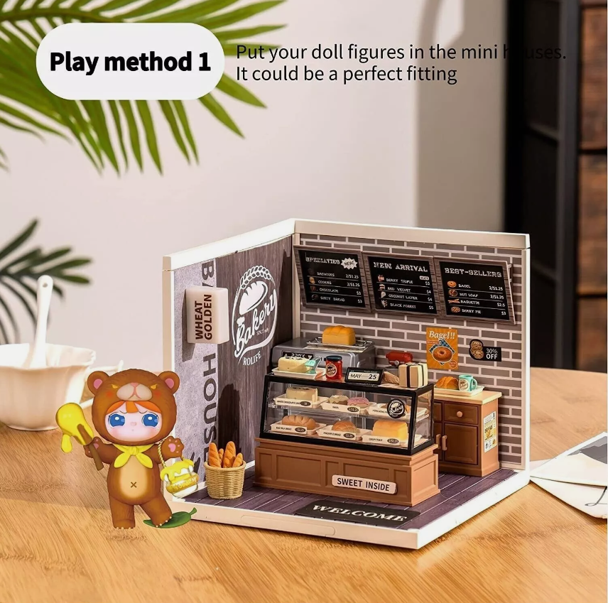 product image - 5