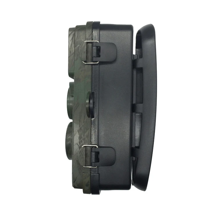 product image - 2