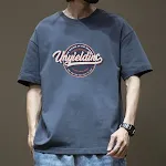 43 Blue