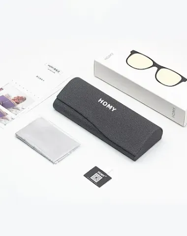 Image product - 0