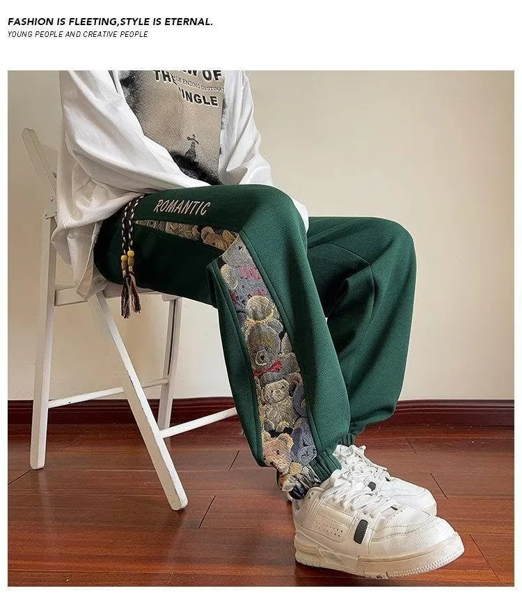 product image - 14