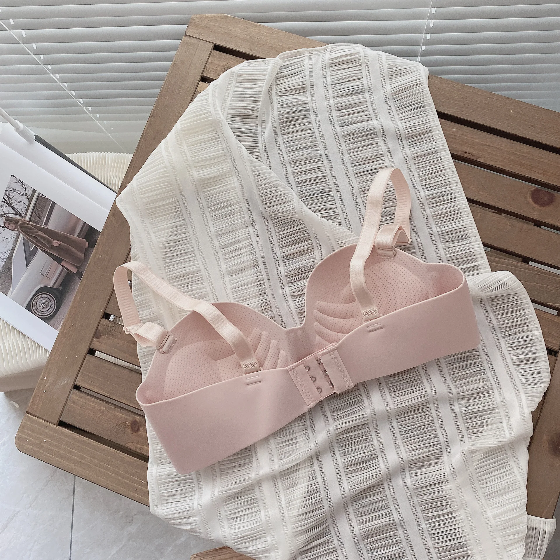 product image - 18