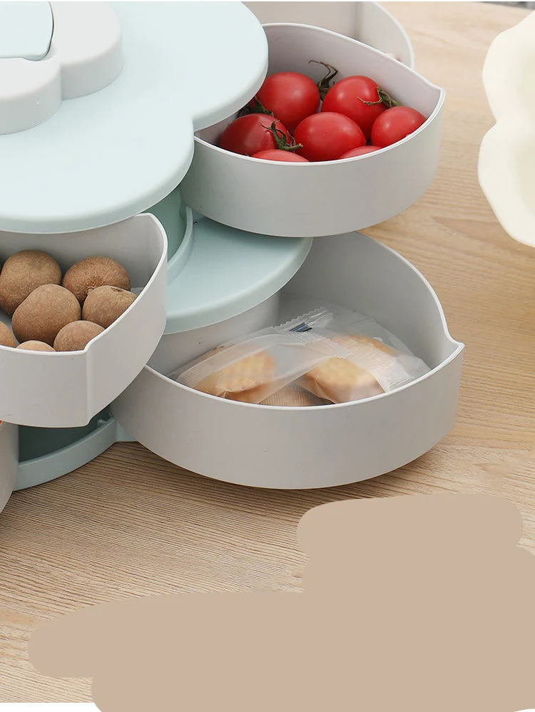product image - 10