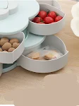 miniatures image - 10