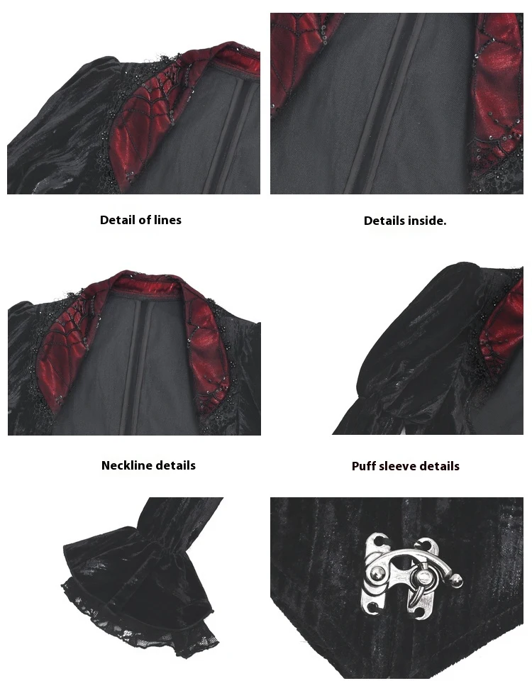 product image - 2