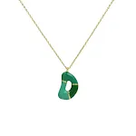 Necklace D