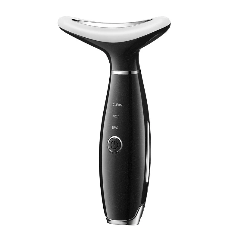 product image - 12