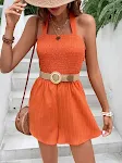 miniatures image - 7