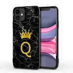 Style Q