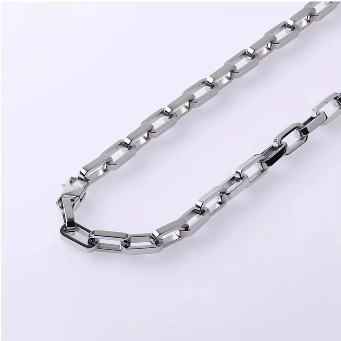 product image - 6
