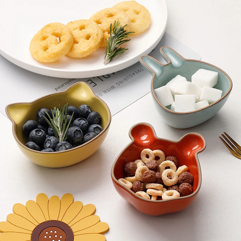 product image - 6