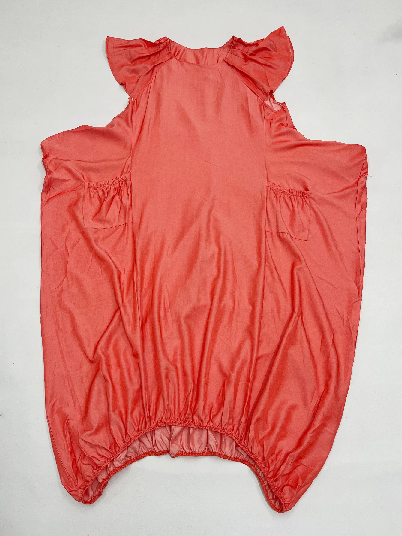 product image - 27
