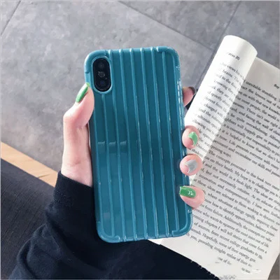 product image - 9