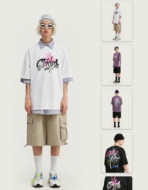 product image - 0