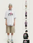miniatures image - 0
