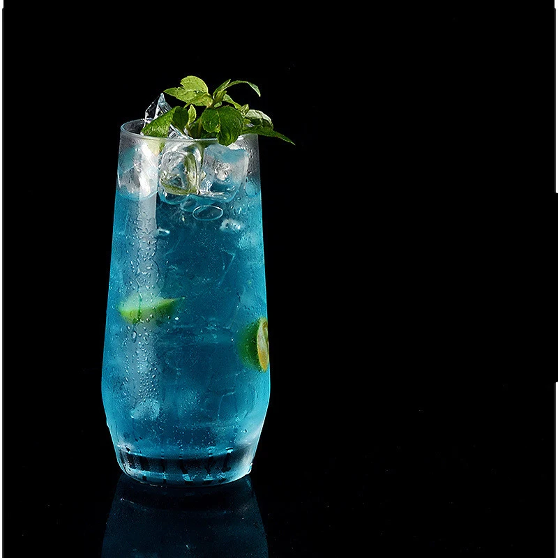 product image - 16