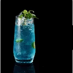 miniatures image - 16