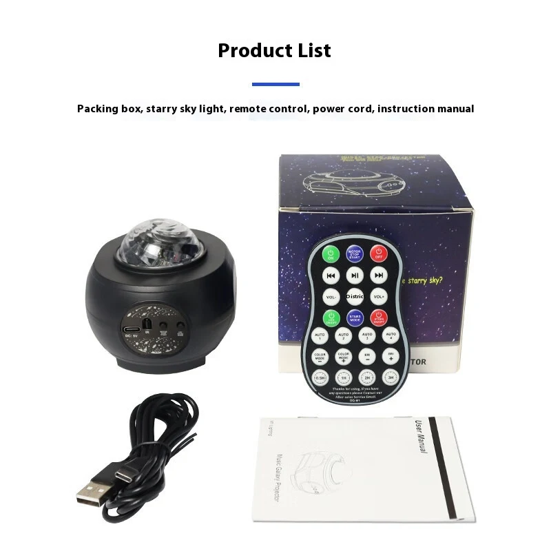 product image - 1