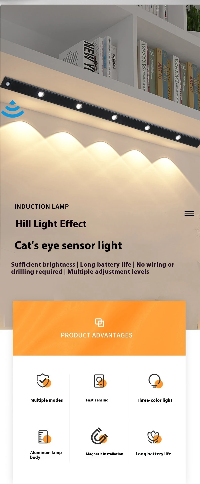 product image - 3