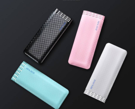 product image - 2