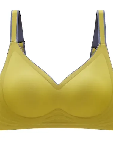 Image product - 0