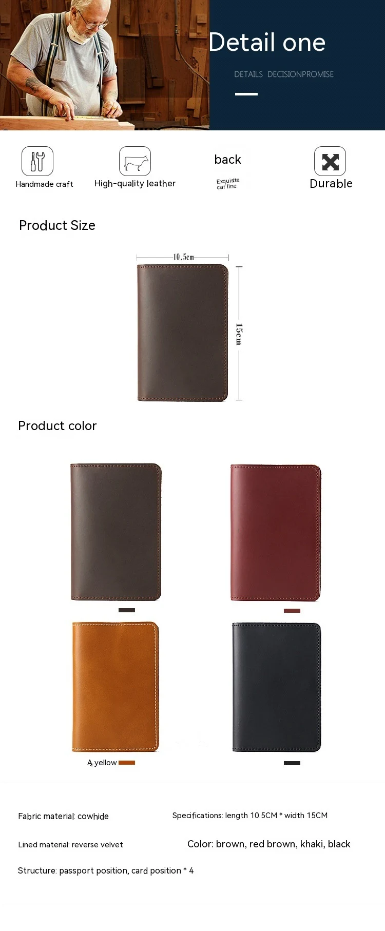 product image - 11