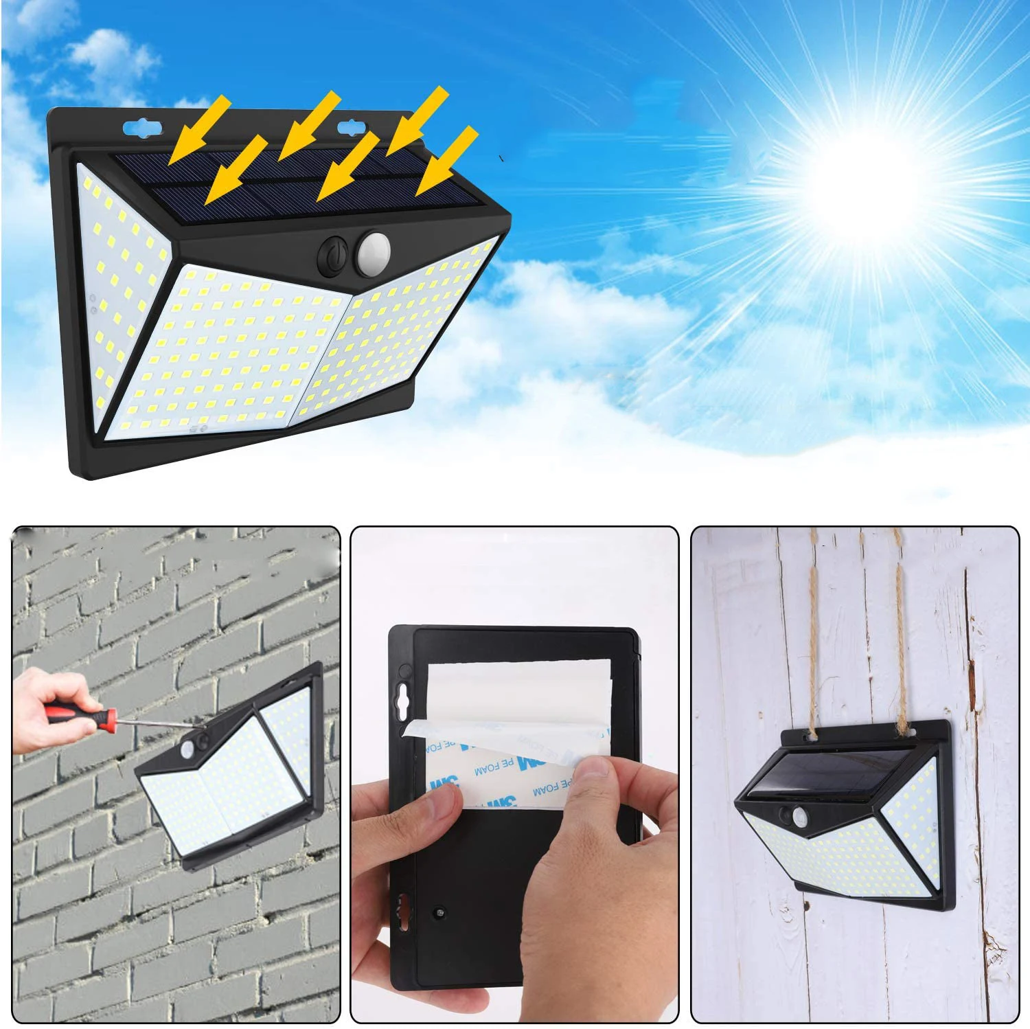 product image - 10