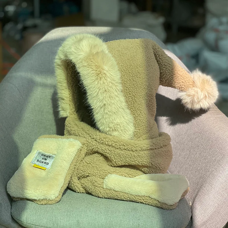 product image - 5