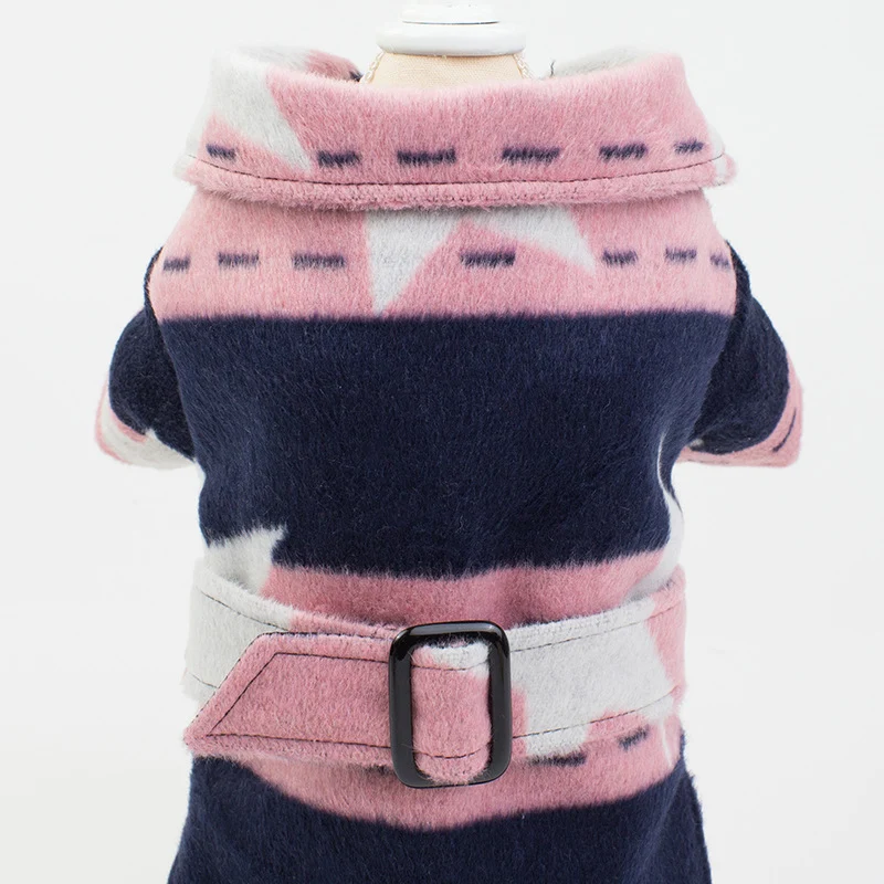product image - 0