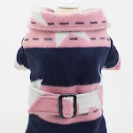miniatures image - 0