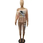 miniatures image - 1