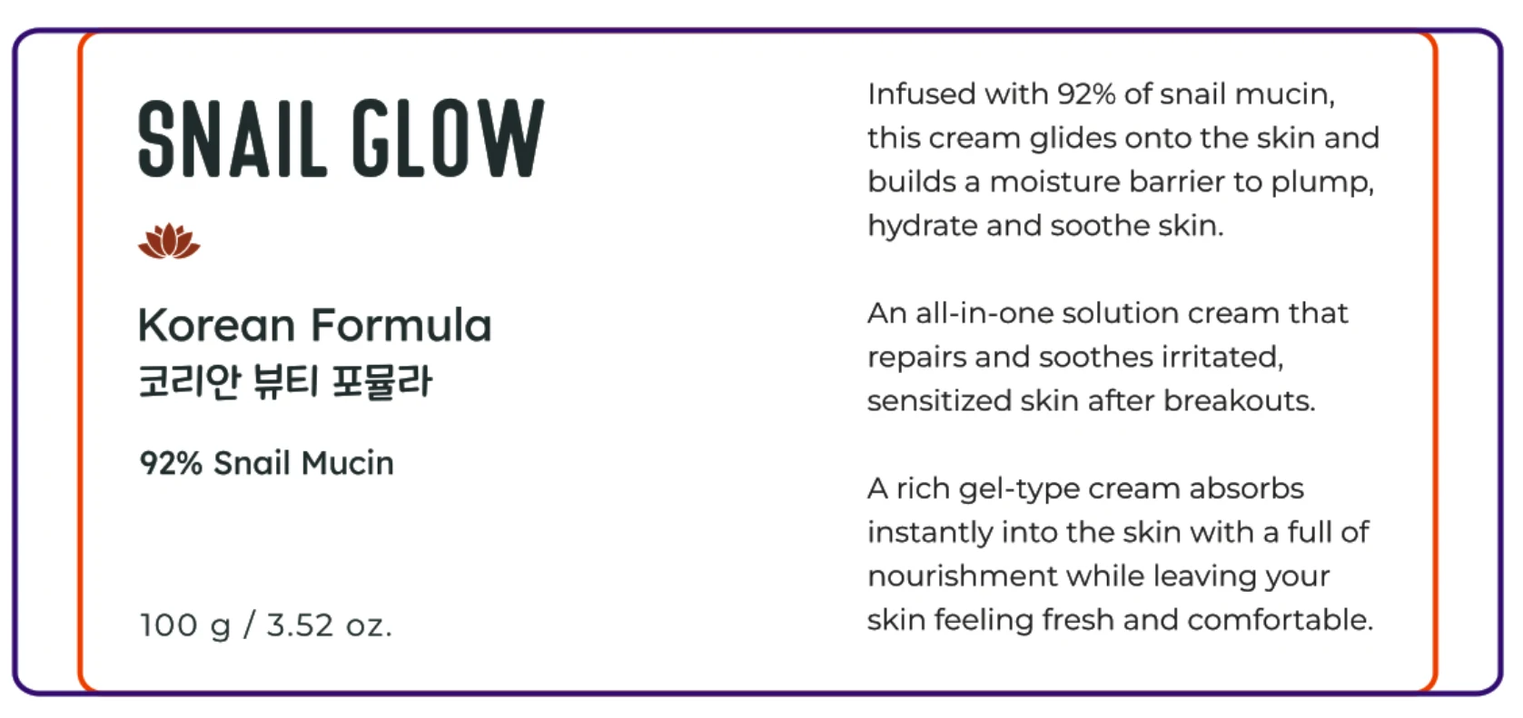 product image - 9