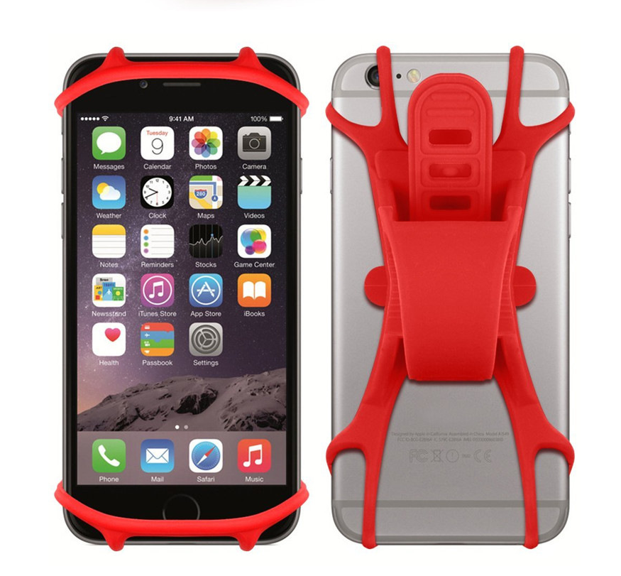 product image - 3