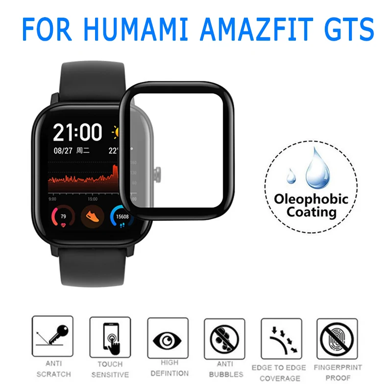 product image - 10