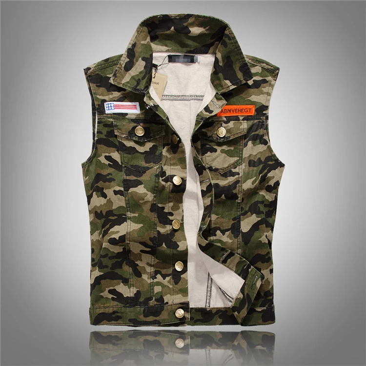 product image - 14