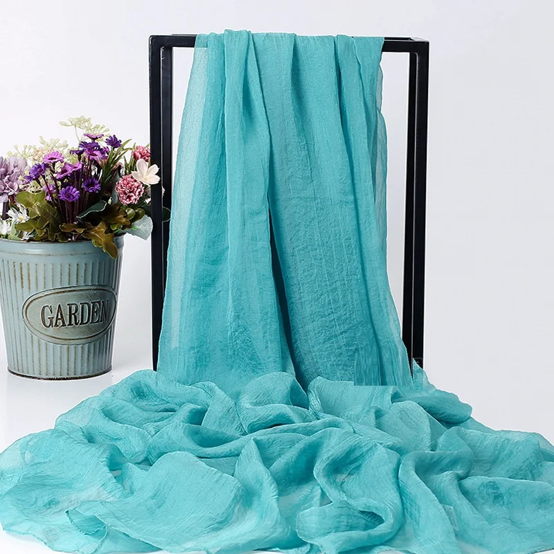 product image - 23