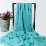 miniatures image - 23