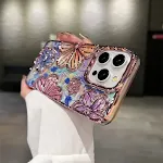 IPhone13
