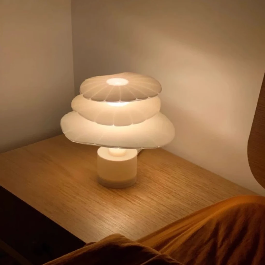 product image - 7