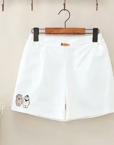 Image product - 3