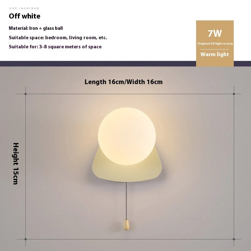 product image - 4
